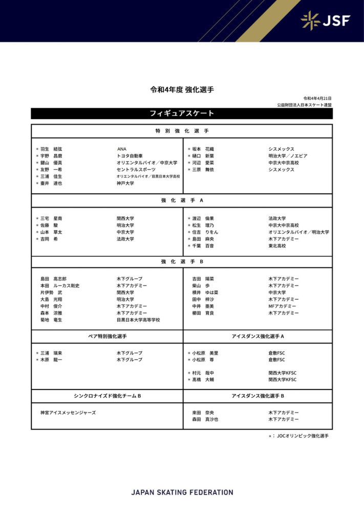 德转更新西甲身价：贝林厄姆涨至1.8亿欧，与哈姆并列今天德国转会市场更新西甲球员身价，其中贝林厄姆身价涨至1.8亿欧，与哈兰德、姆巴佩并列世界第一。